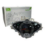Painel Completo Biz125 Ex