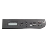 Painel Completo Brother Dcp 1617 Original