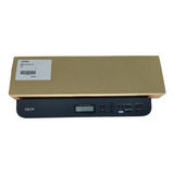 Painel Completo Brother Dcp 1617nw 1617 Dcp 1617w Les708001