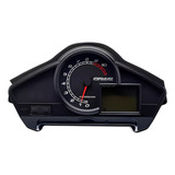 Painel Completo Cb300 À Gasolina Aqui No Serjaomotopecas