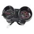Painel Completo Cg 150 Titan Fan Cargo 2004/2008 Ks Es Esd