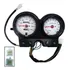 Painel Completo Dafra Speed 150 Modelo Original Garantia