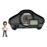 Painel Completo Honda Cb 300 09 15 Mod Original