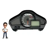 Painel Completo Honda Cb