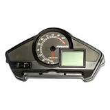 Painel Completo Honda Cb