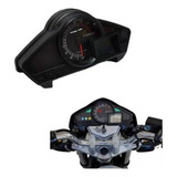 Painel Completo Honda Cb 300 2009 2013 Sem Chicote