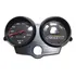 Painel Completo Honda Cg 125 Fan Titan 2005 A 2008 Ks Es