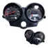 Painel Completo Honda Cg 125 Titan 2000 2001 2002 2003 2004