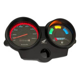 Painel Completo Honda Cg 125 Titan Ks Es 00 04