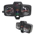Painel Completo Honda Cg 125 Turuna Ml 1986 1987 1988