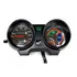 Painel Completo Honda Cg 150 04 05 06 07 08 C odometro