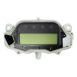 Painel Completo Honda Cg 150 Fan 2014 À 2015