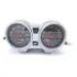 Painel Completo Honda Cg 150 Sport Modelo Original + Adesivo
