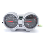 Painel Completo Honda Cg 150 Sport Modelo Original Adesivo