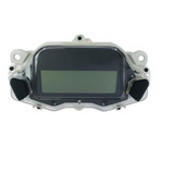 Painel Completo Honda Titan 150 Esd ex 2014 2015