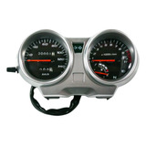 Painel Completo Honda Titan 150 Sport 2004 A 2008