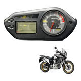 Painel Completo Honda Xl