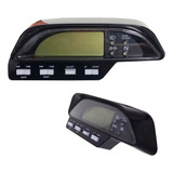 Painel Completo Honda Xr 250 Tornado 2001 2002 2003 2004