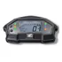 Painel Completo Honda Xre 190 16-20