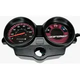 Painel Completo Instrumentos Honda