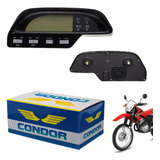 Condor