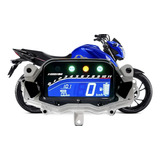 Painel Completo Moto Honda