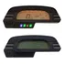 Painel Completo Moto Honda Xre300 2011 Gasolina Sem Abs