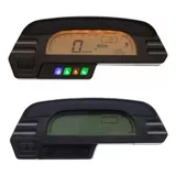 Painel Completo Moto Honda