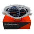 Painel Completo Original Magnetron Biz 125 Es 2006 2007 2008
