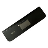 Painel Completo Para Brother Dcp l5602dn D005wj001 Original