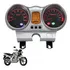 Painel Completo Para Honda Cbx 250 Twister 2001 Até 2008