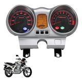 Painel Completo Para Honda
