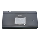 Painel Completo Para Scanner Brother Ads2800w Ld1765001