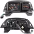 Painel Completo Sahara Nx 350 Nx 200 Xl Xlx 350 1° Linha