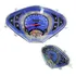 Painel Completo Shineray Jet 50cc Modelo Original