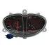 Painel Completo Suzuki Burgman An 125 Ano 2005 Até 2010