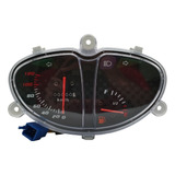 Painel Completo Suzuki Burgman