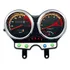 Painel Completo Suzuki Yes 125 2006 2007 2008 2009 2010 2011