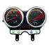 Painel Completo Suzuki Yes 125 2006 2007 2008 2009 2010 2011