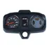 Painel Completo Titan 125 95 99   com Nota Fiscal