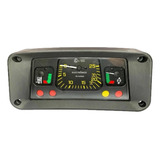 Painel Completo Trator Ford 7630   6630  5630