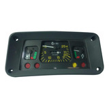 Painel Completo Trator Ford