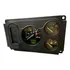 Painel Completo Trator Massey Mf 265 Mf 275 Mf 283 Após 2008
