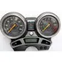 Painel Completo Yamaha Fazer 250 2006 Á 2010 Aro Cromado Gjb