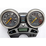 Painel Completo Yamaha Fazer