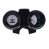Painel Completo Yamaha Ybr 125 Ano 2000 2001 2002 2003 2004