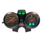 Painel Completo Yamaha Ybr 125 K ed 06 08
