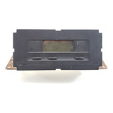Painel Computador Bordo Mitsubishi Pajero 2008 2009 2010