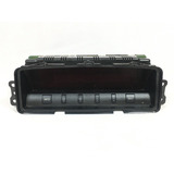 Painel Computador Bordo Pajero Full 8750a250 Ro69