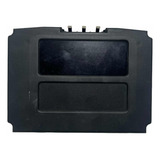 Painel Computador De Bordo Mid Digital Gm Vectra Gls 97 A 05